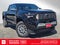 2026 Toyota Tacoma i-FORCE MAX Tacoma Limited
