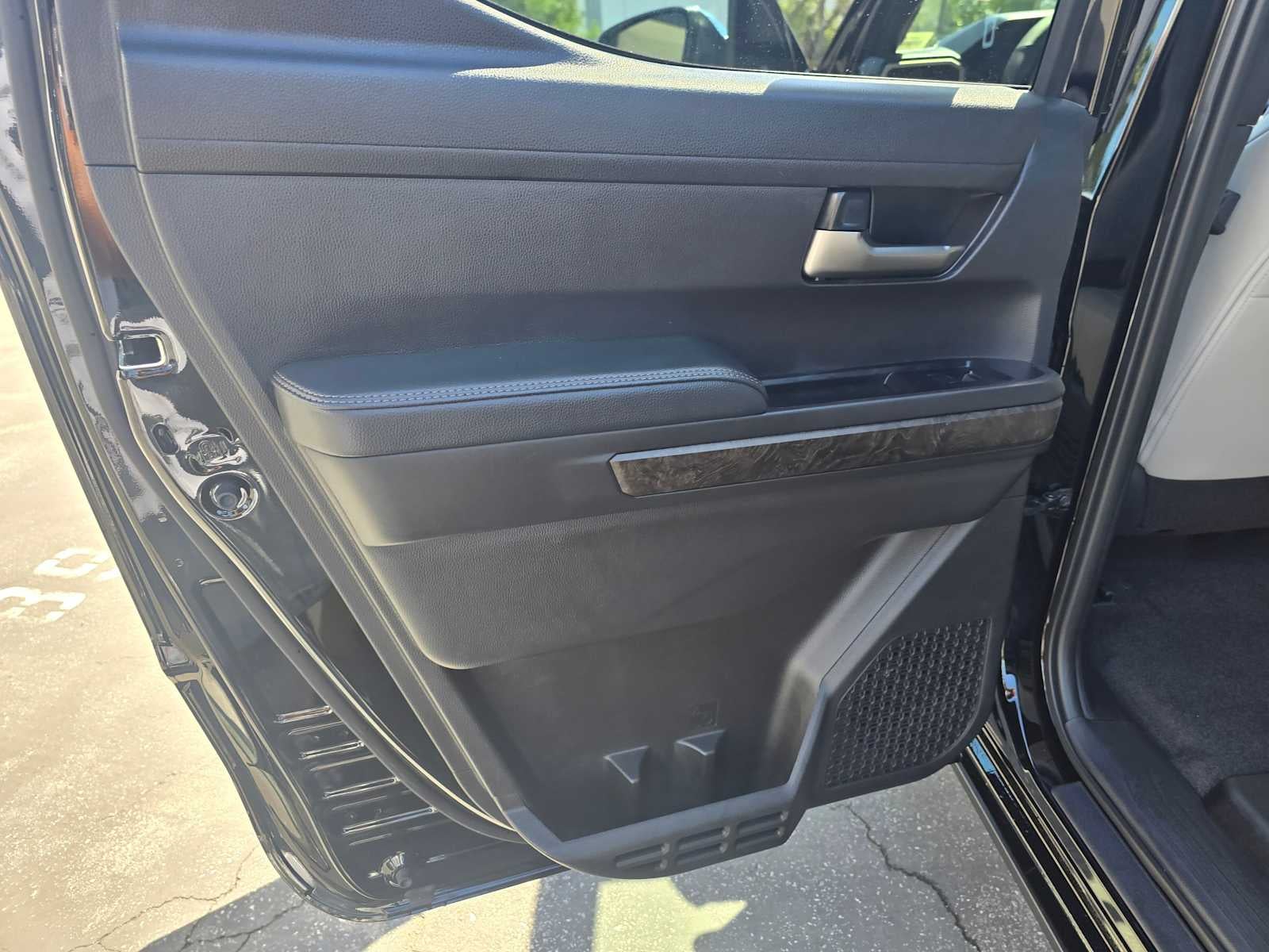 2026 Toyota Tacoma i-FORCE MAX Tacoma Limited