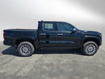 2026 Toyota Tacoma i-FORCE MAX Tacoma Limited