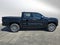 2026 Toyota Tacoma i-FORCE MAX Tacoma Limited