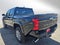 2026 Toyota Tacoma i-FORCE MAX Tacoma Limited