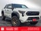 2026 Toyota Tacoma i-FORCE MAX Tacoma Trailhunter