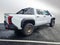 2026 Toyota Tacoma i-FORCE MAX Tacoma Trailhunter
