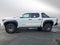 2026 Toyota Tacoma i-FORCE MAX Tacoma Trailhunter