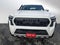 2026 Toyota Tacoma i-FORCE MAX Tacoma Trailhunter