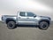 2025 Toyota Tacoma i-FORCE MAX Tacoma TRD Off-Road