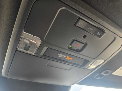 2025 Toyota Tacoma i-FORCE MAX Tacoma TRD Off-Road