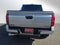 2025 Toyota Tacoma i-FORCE MAX Tacoma TRD Off-Road