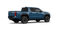 2026 Toyota TACOMA TRD OFFRD 4X4 DOUBLE CAB HV