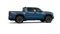 2026 Toyota TACOMA TRD OFFRD 4X4 DOUBLE CAB HV