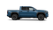 2026 Toyota TACOMA TRD OFFRD 4X4 DOUBLE CAB HV