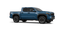 2026 Toyota TACOMA TRD OFFRD 4X4 DOUBLE CAB HV