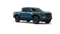 2026 Toyota TACOMA TRD OFFRD 4X4 DOUBLE CAB HV
