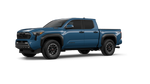 2026 Toyota TACOMA TRD OFFRD 4X4 DOUBLE CAB HV