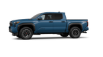 2026 Toyota TACOMA TRD OFFRD 4X4 DOUBLE CAB HV