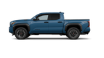 2026 Toyota TACOMA TRD OFFRD 4X4 DOUBLE CAB HV