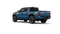 2026 Toyota TACOMA TRD OFFRD 4X4 DOUBLE CAB HV