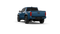 2026 Toyota TACOMA TRD OFFRD 4X4 DOUBLE CAB HV
