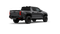 2025 Toyota Tacoma i-FORCE MAX Tacoma TRD Pro