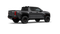 2025 Toyota Tacoma i-FORCE MAX Tacoma TRD Pro