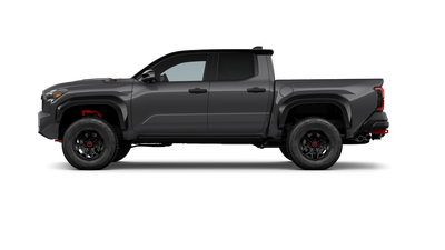 2025 Toyota Tacoma i-FORCE MAX Tacoma TRD Pro