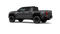 2025 Toyota Tacoma i-FORCE MAX Tacoma TRD Pro