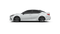 2027 Toyota Camry XSE