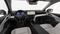2027 Toyota Camry XLE AWD