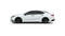 2027 Toyota Camry Nightshade AWD