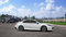 2027 Toyota Camry XLE AWD