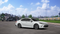 2027 Toyota Camry XLE AWD