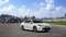 2027 Toyota Camry XLE AWD