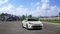 2027 Toyota Camry XLE AWD