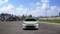 2027 Toyota Camry XLE AWD