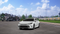 2027 Toyota Camry XLE AWD