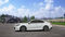 2027 Toyota Camry XLE AWD