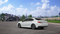 2027 Toyota Camry XLE AWD