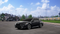 2027 Toyota Camry XLE AWD