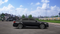2027 Toyota Camry XLE AWD