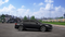 2027 Toyota Camry XLE AWD