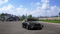 2027 Toyota Camry XLE AWD
