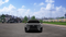 2027 Toyota Camry XLE AWD