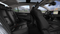 2027 Toyota Camry XLE AWD