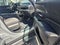 2026 Toyota Grand Highlander Hybrid LE