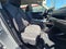 2026 Toyota Grand Highlander Hybrid LE