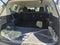 2026 Toyota Grand Highlander Hybrid LE