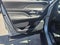 2026 Toyota Grand Highlander Hybrid LE