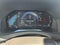 2026 Toyota Grand Highlander Hybrid LE