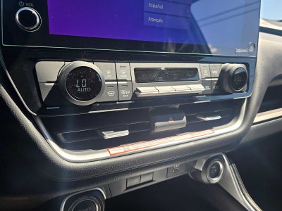 2026 Toyota Grand Highlander Hybrid LE