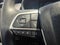 2026 Toyota Grand Highlander Hybrid LE